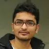 Vivek Jadhav