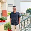 Vikas Namdeo