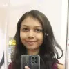 Mrunal Tetoo