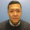 Anthony Jalijali