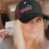 Kirstin Amdahl