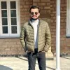 Abdul Hannan