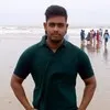 Abhishek Ghosh