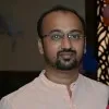 Hemant Joshi