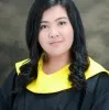 Karen Mae Lavado