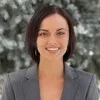 Beki Yorgason