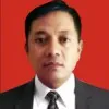 Yuda Permana