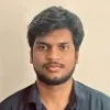 Mahesh Reddy