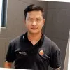Kamal Magar