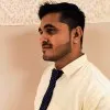 suman Banerjee