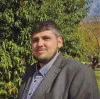 Andrew Osborne