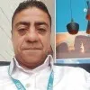 Adel Allam