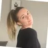 Kaitlyn Alsobrook