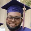 Joshua Tyreese Bright