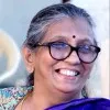 SHARADA PRAKASH