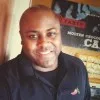Kenneth Evans