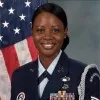 Shalicia Jones