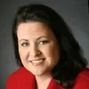 Elizabeth Stevens