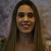 Grace Cauchi