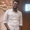 ANIL SENAPATI