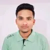 Bhukya Sathish