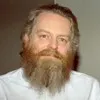 Doug Riddels