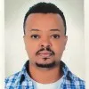 Melaku Gebreselassie