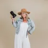 Stacy Craft