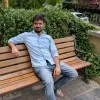 Mashuk Shaik