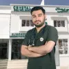Muhammad Tayyab