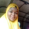 ulwiyyah ADAMU