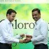 ELAYARAJA PERUMAL