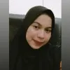 adinda putri ramadhani