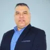 Guillermo Gamez Torres