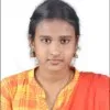 KaleeshwariM Yadav