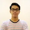 Mohamad Fatikhun Nizam