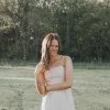 Maya Gilbert