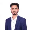 Syed Luqman Ashrafi