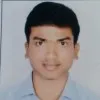 sagar nigot