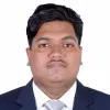 Jilshad Jinu