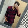 Karan bhatt