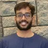 SaiKumar Siddi