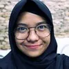 Citra Dewi