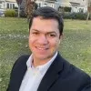 Edgar Prado