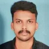 SWARAJM KASARAGOD
