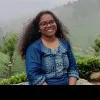 Monesha Palanivel