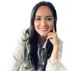 Diana Flores