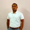 Shreyas