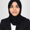 Muhsina