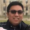 James Aquino